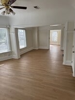 Building Photo - 852 55th St