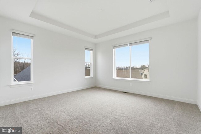 Building Photo - 112 BETONY Ct