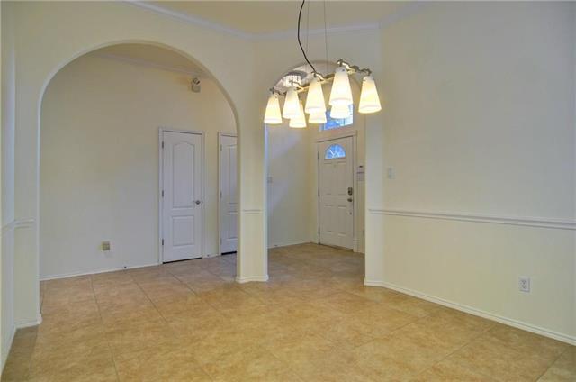 Building Photo - 9091 River Trails Blvd