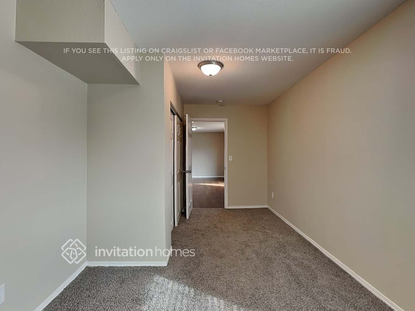 Building Photo - 8108 202nd St Ct E