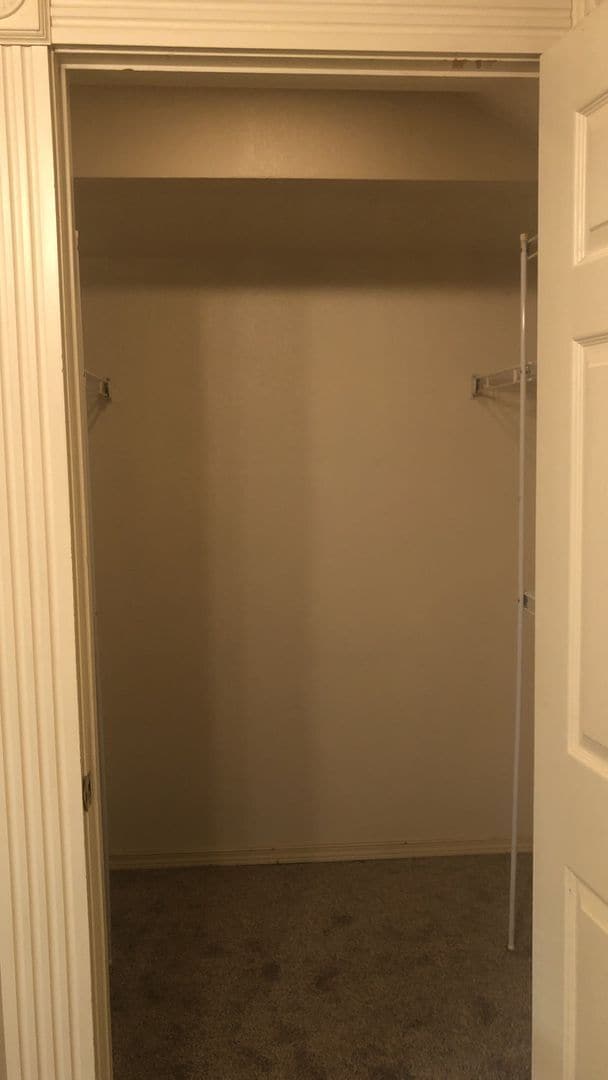 Building Photo - Beautiful Ground Level 1Bed/1Bath with Deck Close to Downtown Albany!