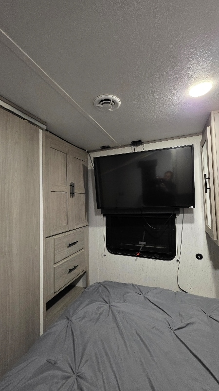 Building Photo - 6835 Purvis Ln