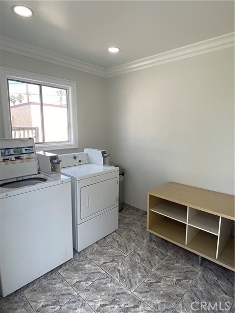 Building Photo - 12314 Breezewood Dr