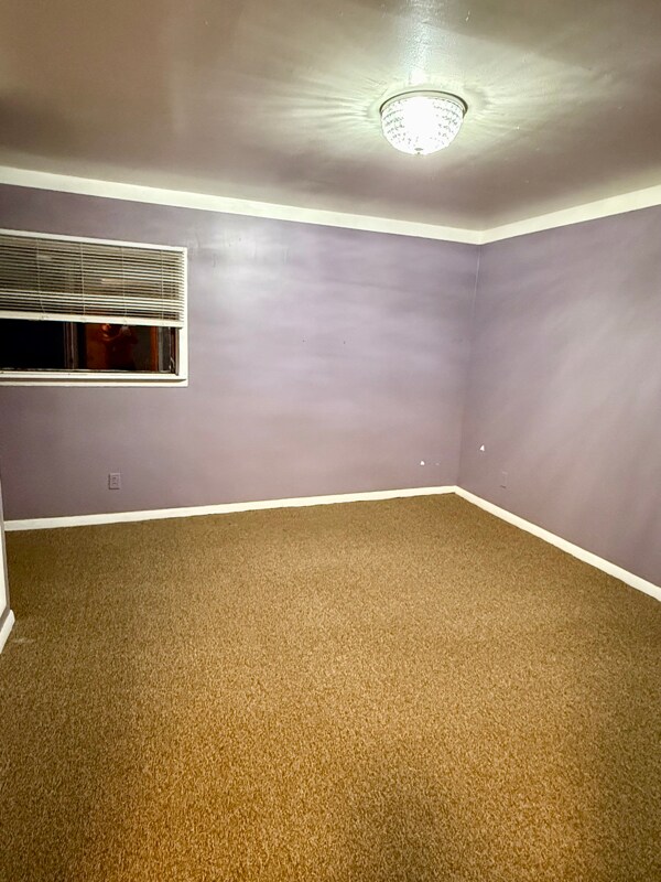 Building Photo - 24 Sumner Pl