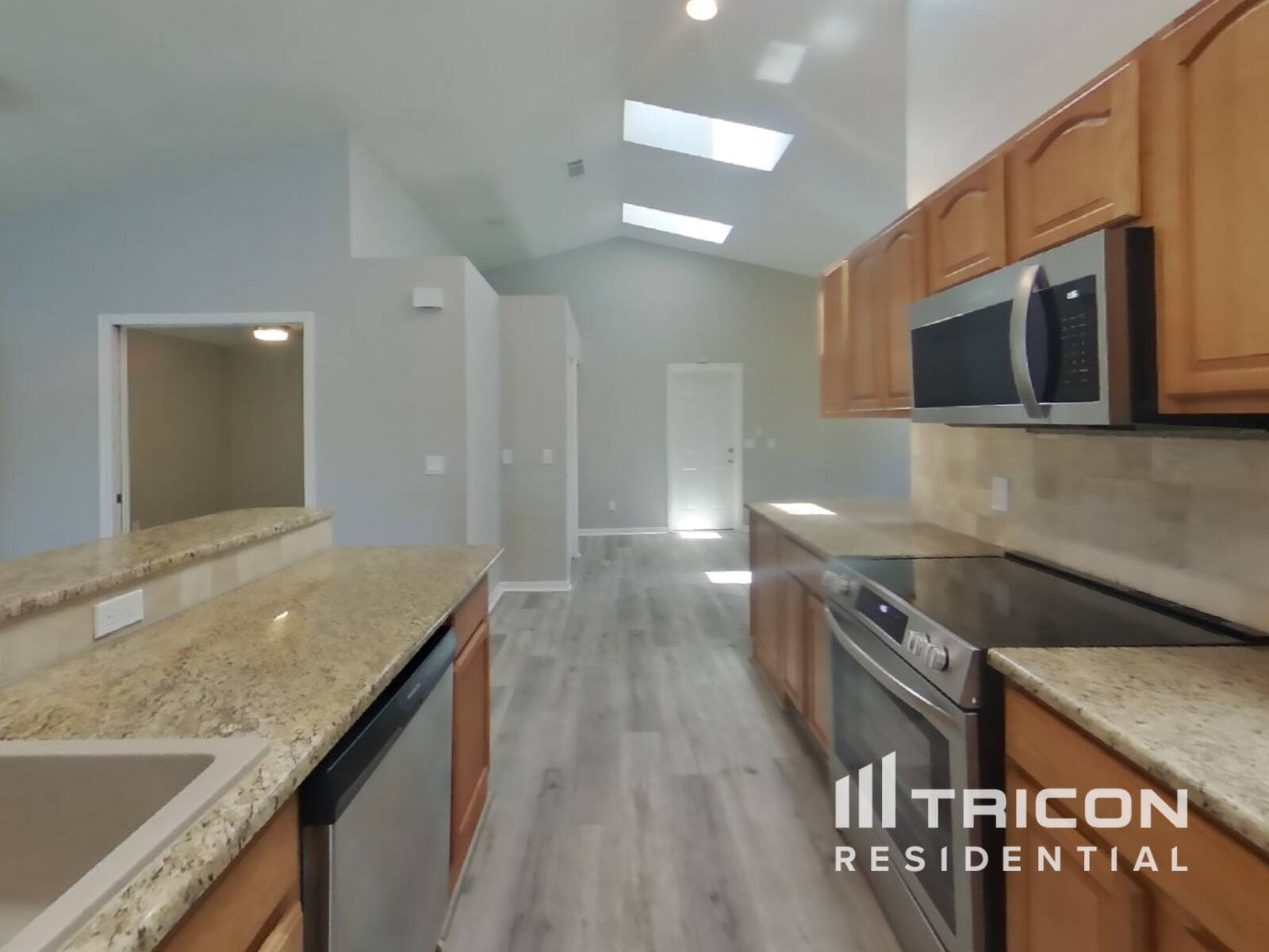 Building Photo - 5012 Cypress Trace Dr