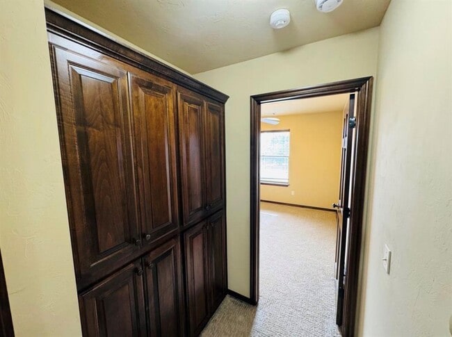 Building Photo - 2400 NW 151st St