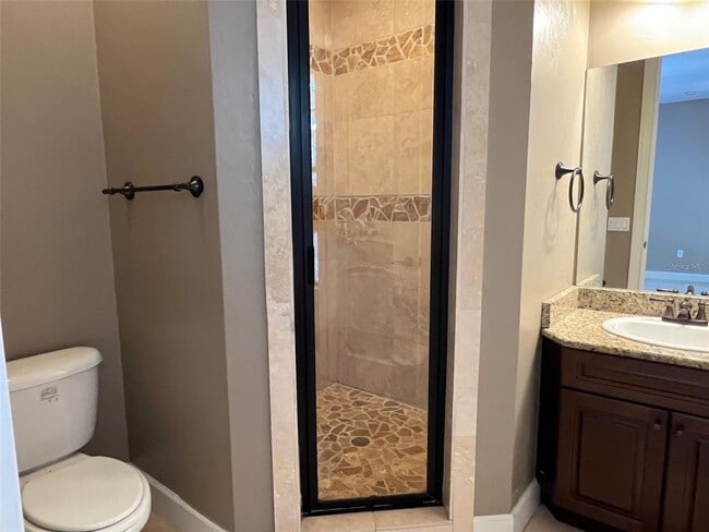 Building Photo - 325 NW 14th St