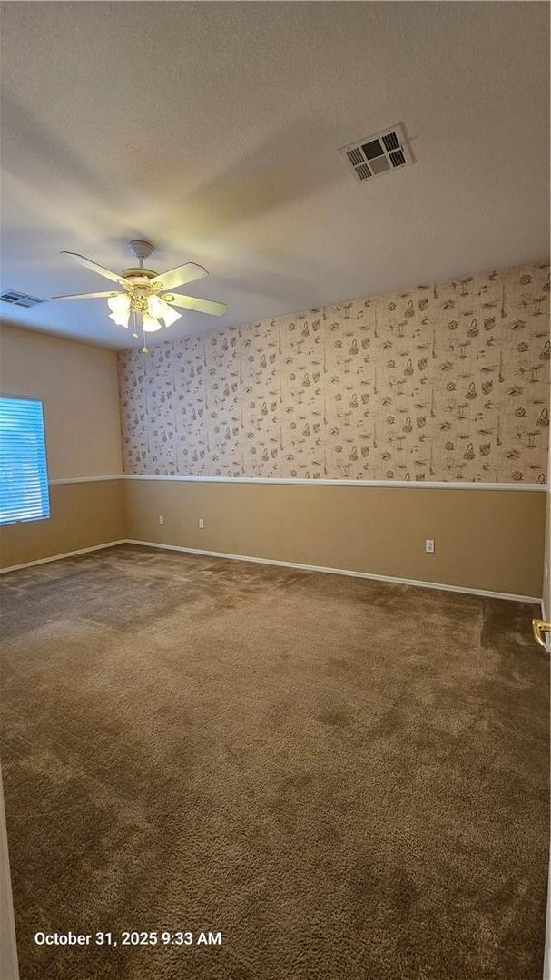 Building Photo - SOUTHERN HIGHLANDS SINGLE STORY 3 CAR GARAGE HOME