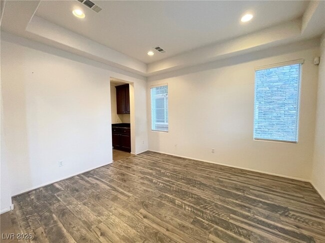 Building Photo - 1829 Cape Cod Landing Dr