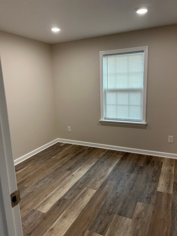 Building Photo - 1763 Bridgewood Rd