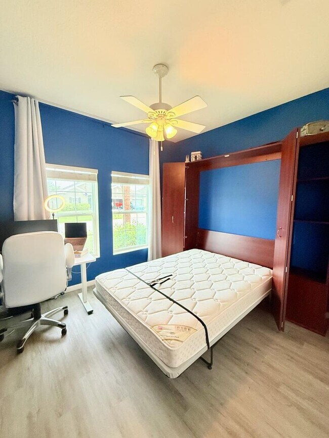 Building Photo - Beautiful 3/2 in St Cloud for rent