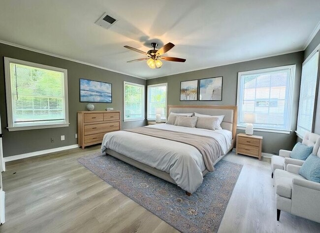 Building Photo - 4106 Texas Blvd