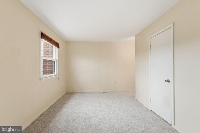 Building Photo - 2930 Buell Ct