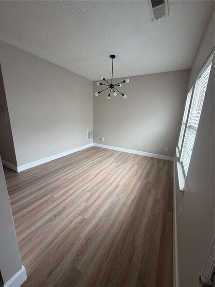 Building Photo - 3627 Ginnis Rd