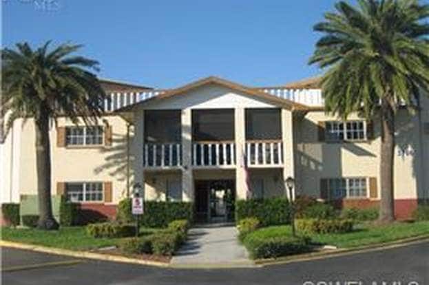 Building Photo - 3704 Broadway-