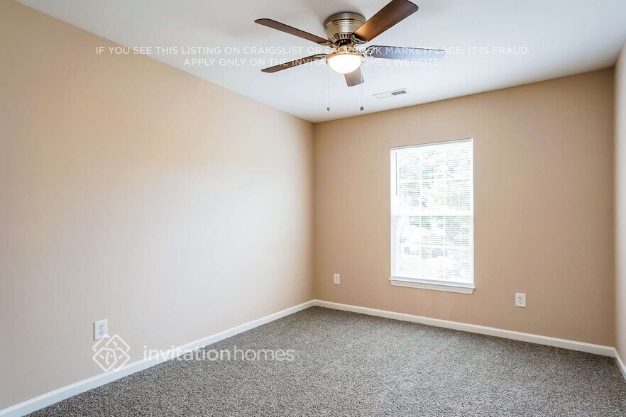 Building Photo - 537 Ashgreen Ct