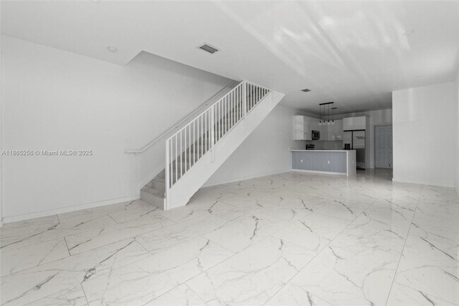 Building Photo - 2143 NW Fourth Street 2