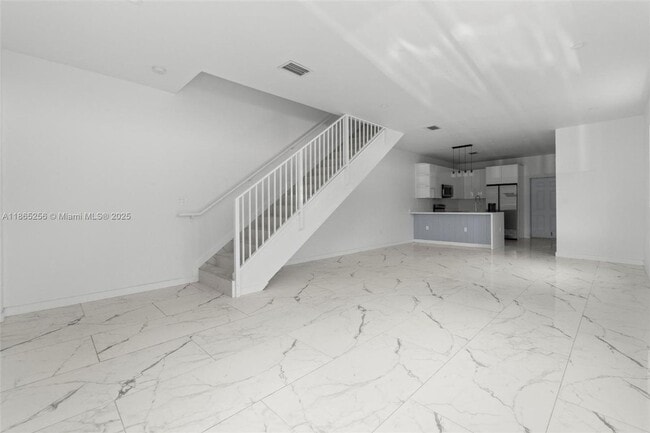 Building Photo - 2143 NW Fourth Street 2, Pompano Beach, FL...