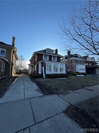 Building Photo - 81 Humboldt Pkwy