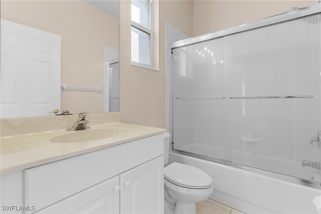 Building Photo - 14005 Shimmering Lake Ct