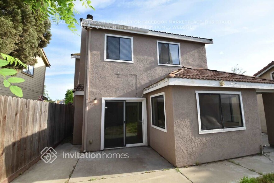 Building Photo - 1837 Babbe St