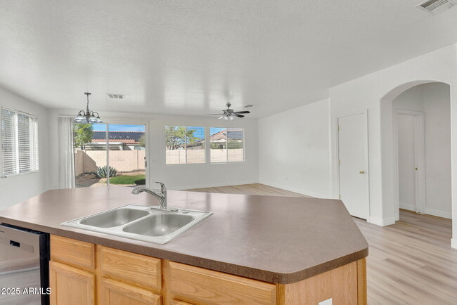 Building Photo - 13644 W San Juan Ave