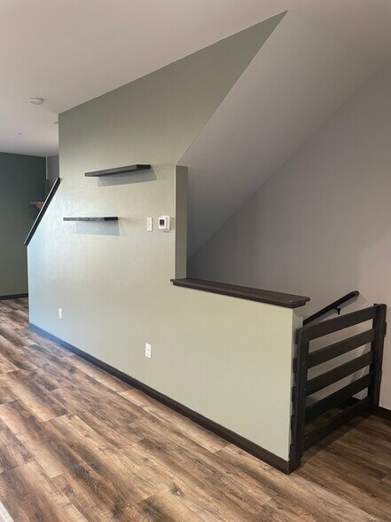 Building Photo - 2186 Rolling Green Trl