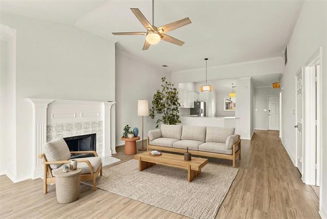 Building Photo - 1916 Signal Ridge Pl