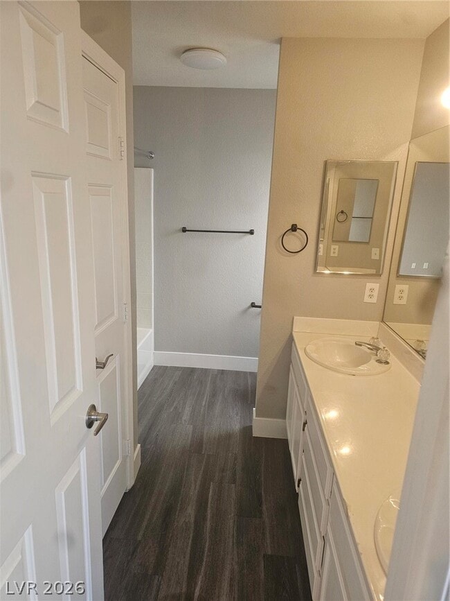 Building Photo - 8020 James Grayson Dr