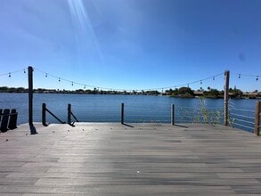 Building Photo - 5605 SW 24th Ave