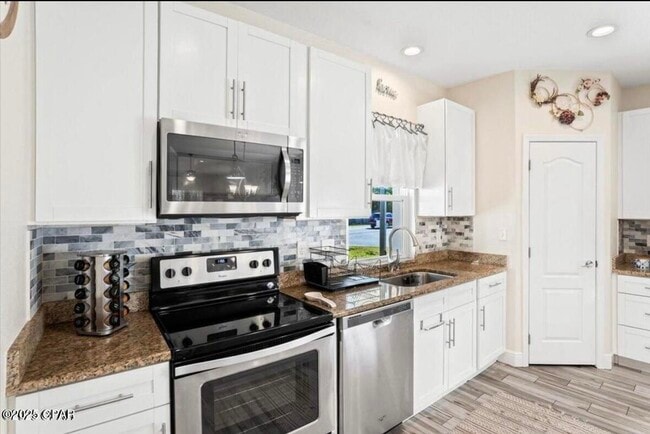 Building Photo - 9038 Abba Ln