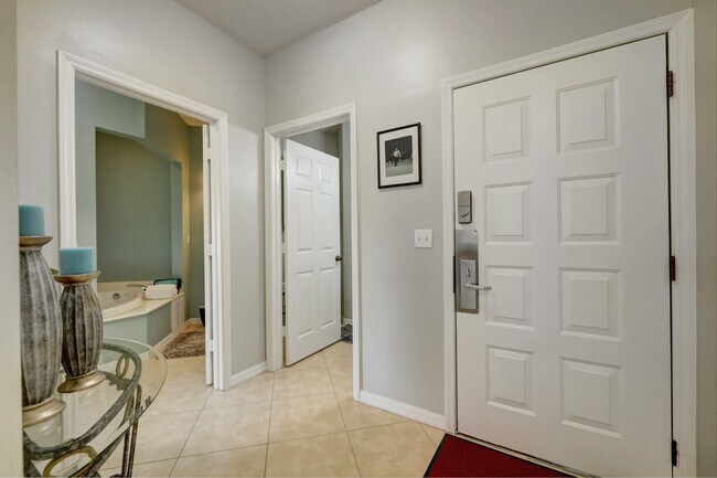 Building Photo - 9821 Perfect Dr