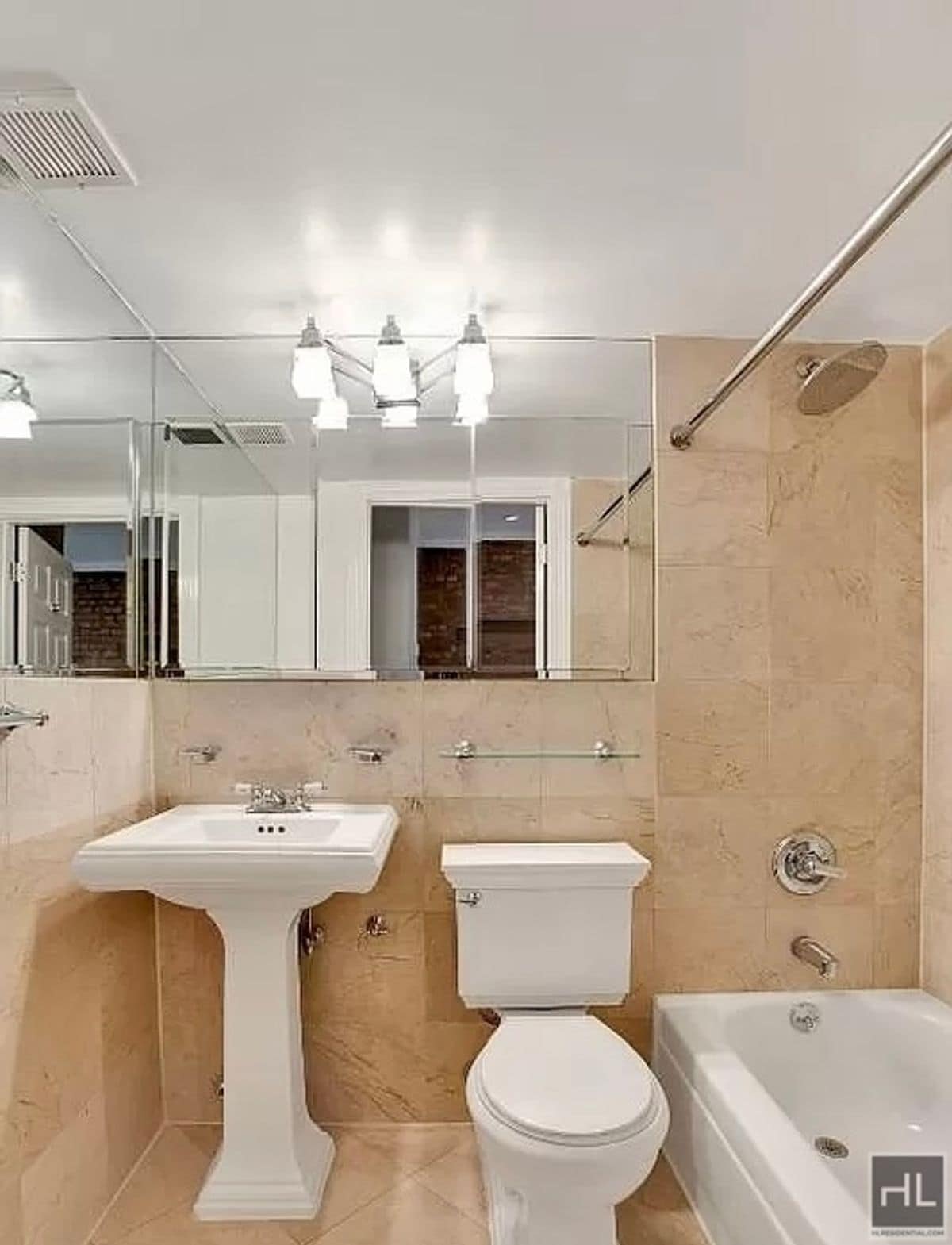 Building Photo - E 13TH ST.