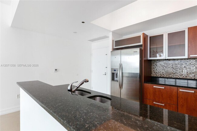 Building Photo - 3131 NE 188th St