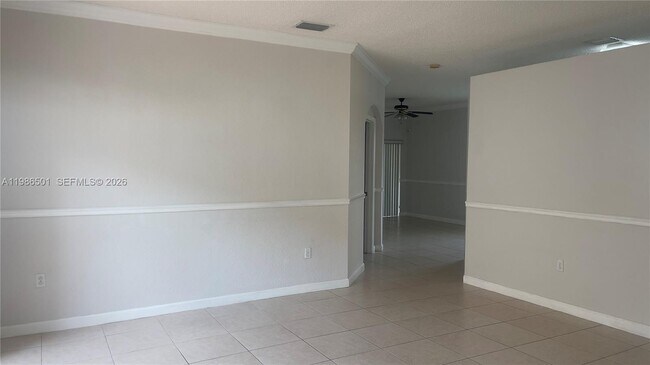 Building Photo - 21331 SW 87th Ct
