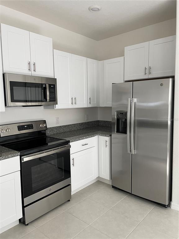 Building Photo - 32077 Powderpuff Mimosa Dr