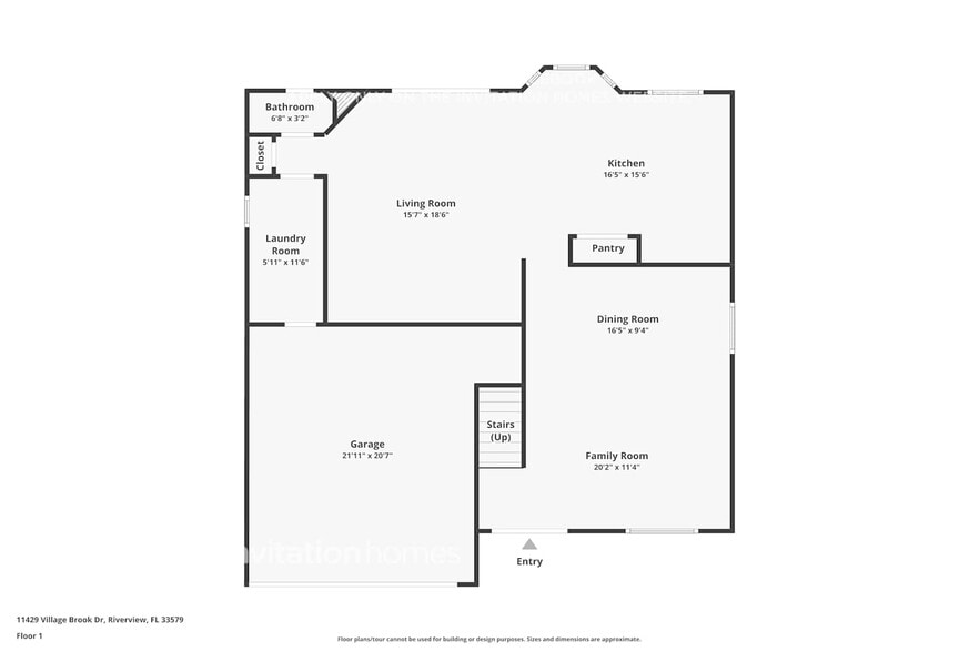 Building Photo - 11429 Village Brook Dr