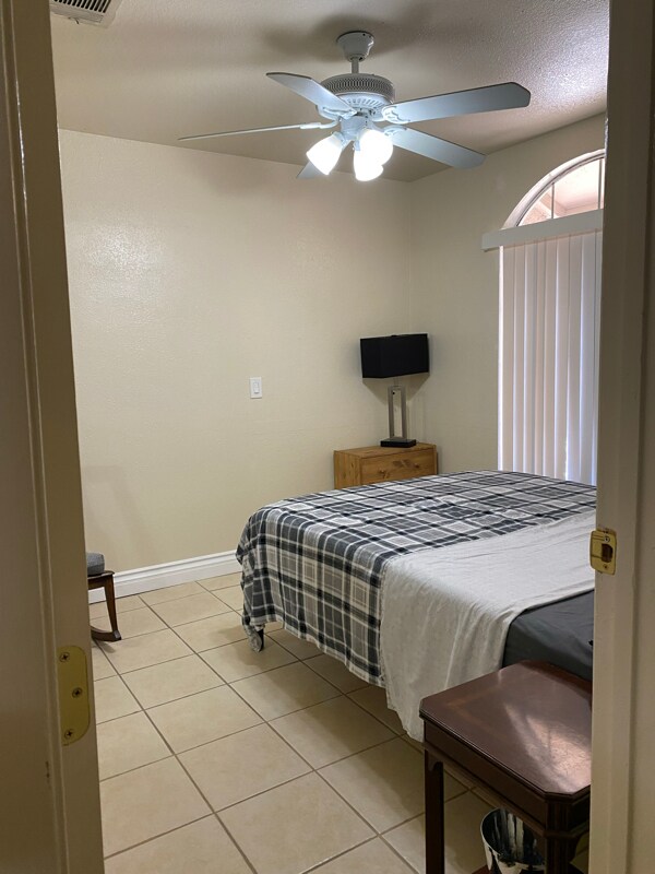 Building Photo - 741 Rocky Trail Rd