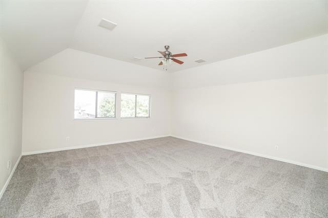 Building Photo - 4904 Newbridge Dr