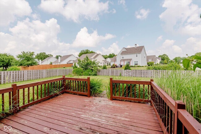 Building Photo - 10772 Morristown Ct