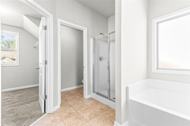 Building Photo - 4237 Water Mill Dr