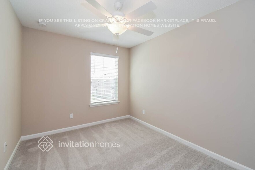 Building Photo - 595 Cherry Ridge Dr