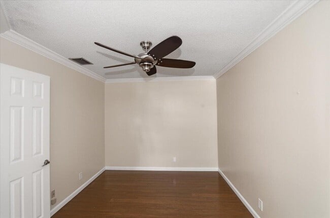 Building Photo - 21583 Villa Nova Dr