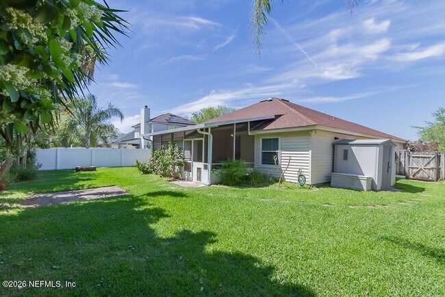 Building Photo - 13966 Sandhill Crane Dr S