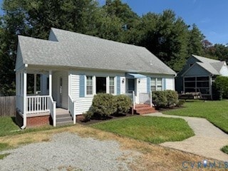 Primary Photo - 1406 Myradare Dr