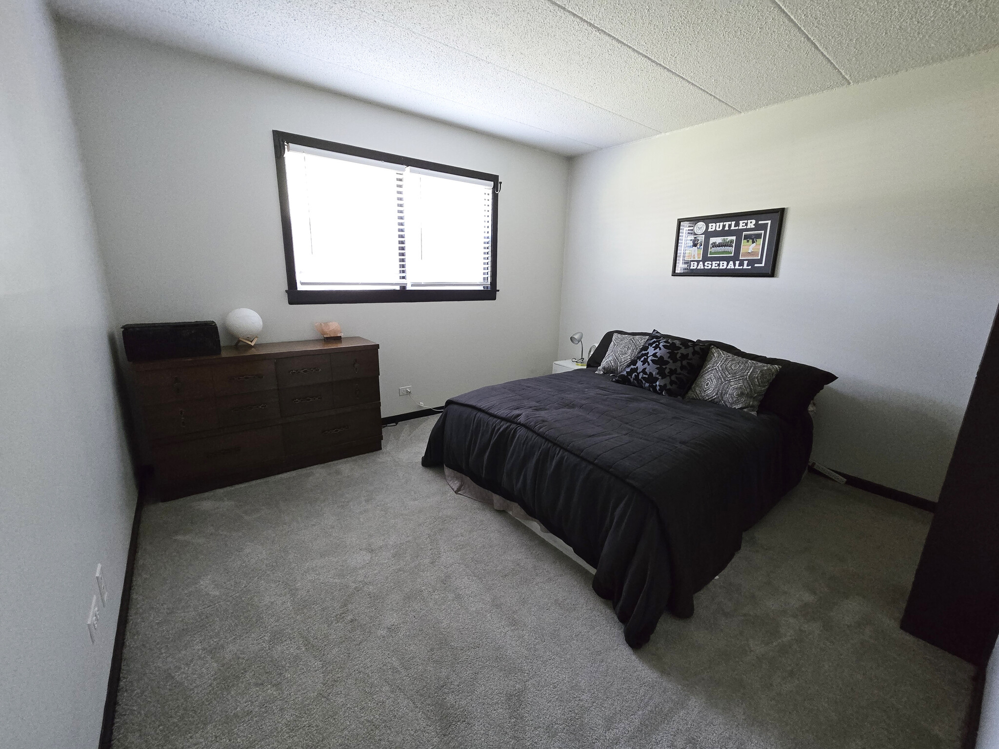 2nd bed 2 - 209 Kimbell Ave
