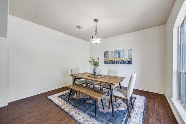 Building Photo - 4001 Veiled Falls Dr