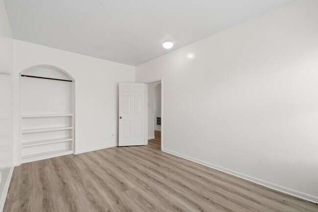 Building Photo - 21635 Alta Peak Way