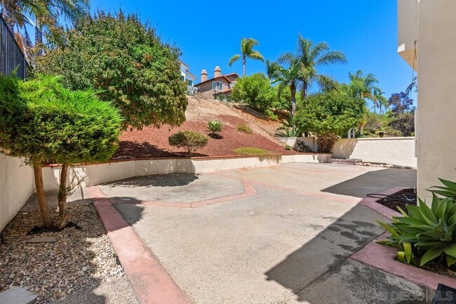 Building Photo - 4626 Tarantella Ln