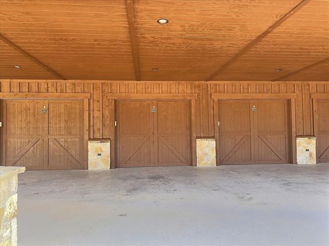 Building Photo - 1653 Scenic Dr